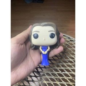 Funko Pop! Royal Family: Kate Middleton (Duchess Of Cambridge) #5 OOB No Box
